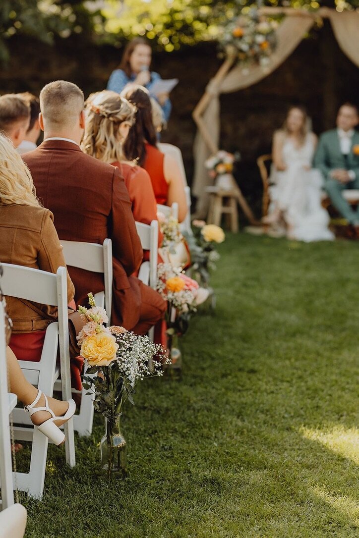 AE9A976F-20A2-430C-A7ED-1FD8A13AD87F_1_105_c