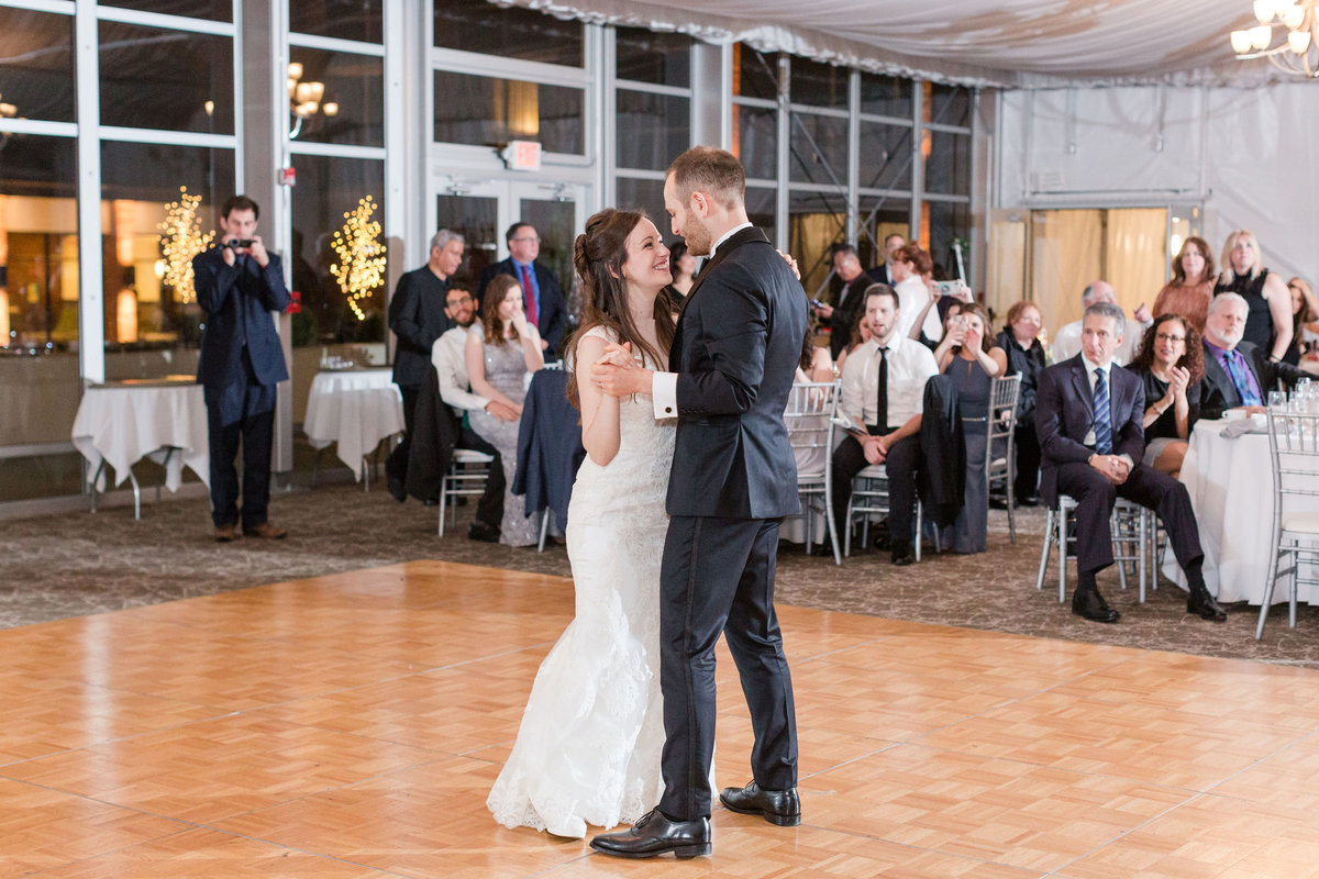 Carrie&GregWedding-2018-26125