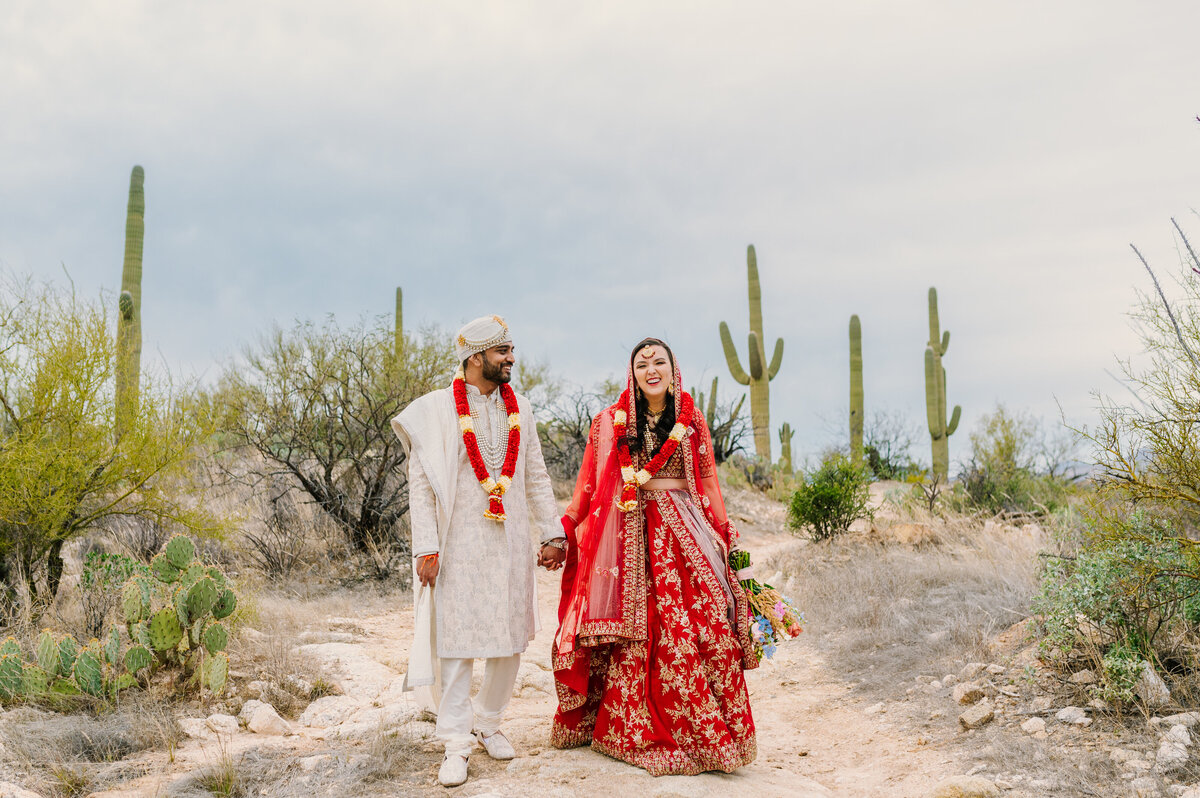michelle_apurve_wedding_2.17.23_MAP-102