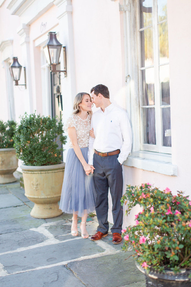 Charleston-Engagement-6
