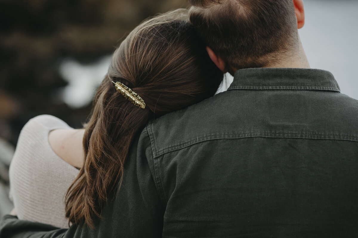 Cami&Mihai85mm-188