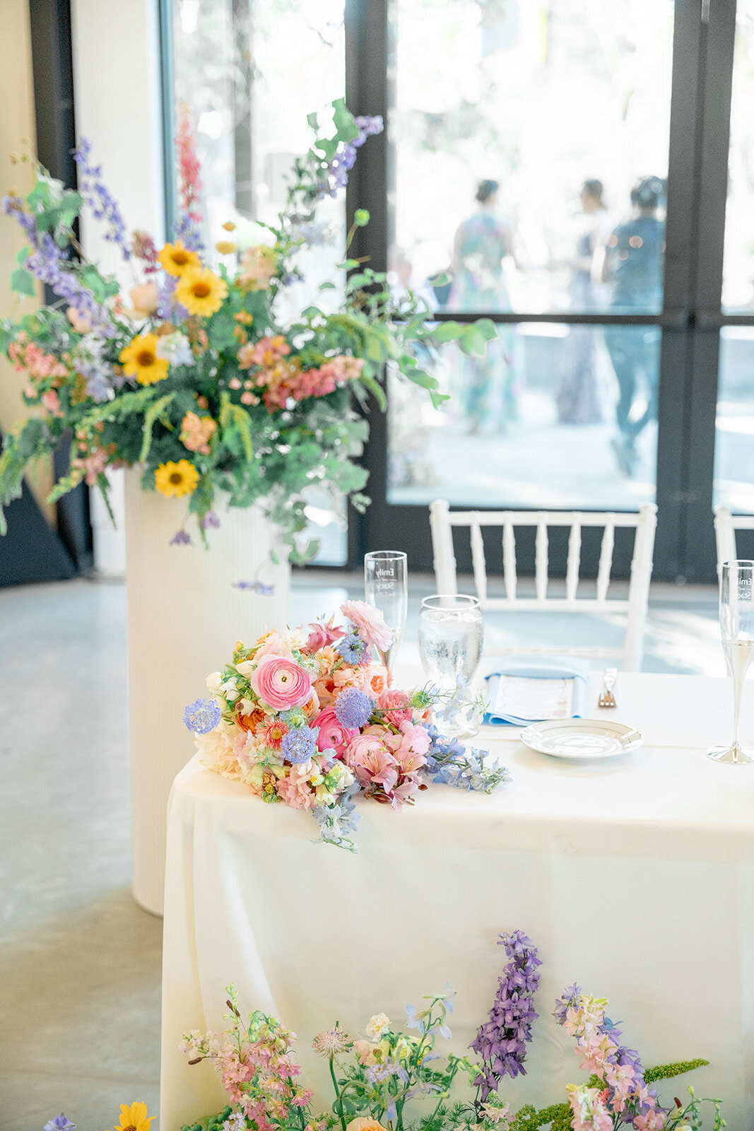 EmilyStacyWedding-359_websize