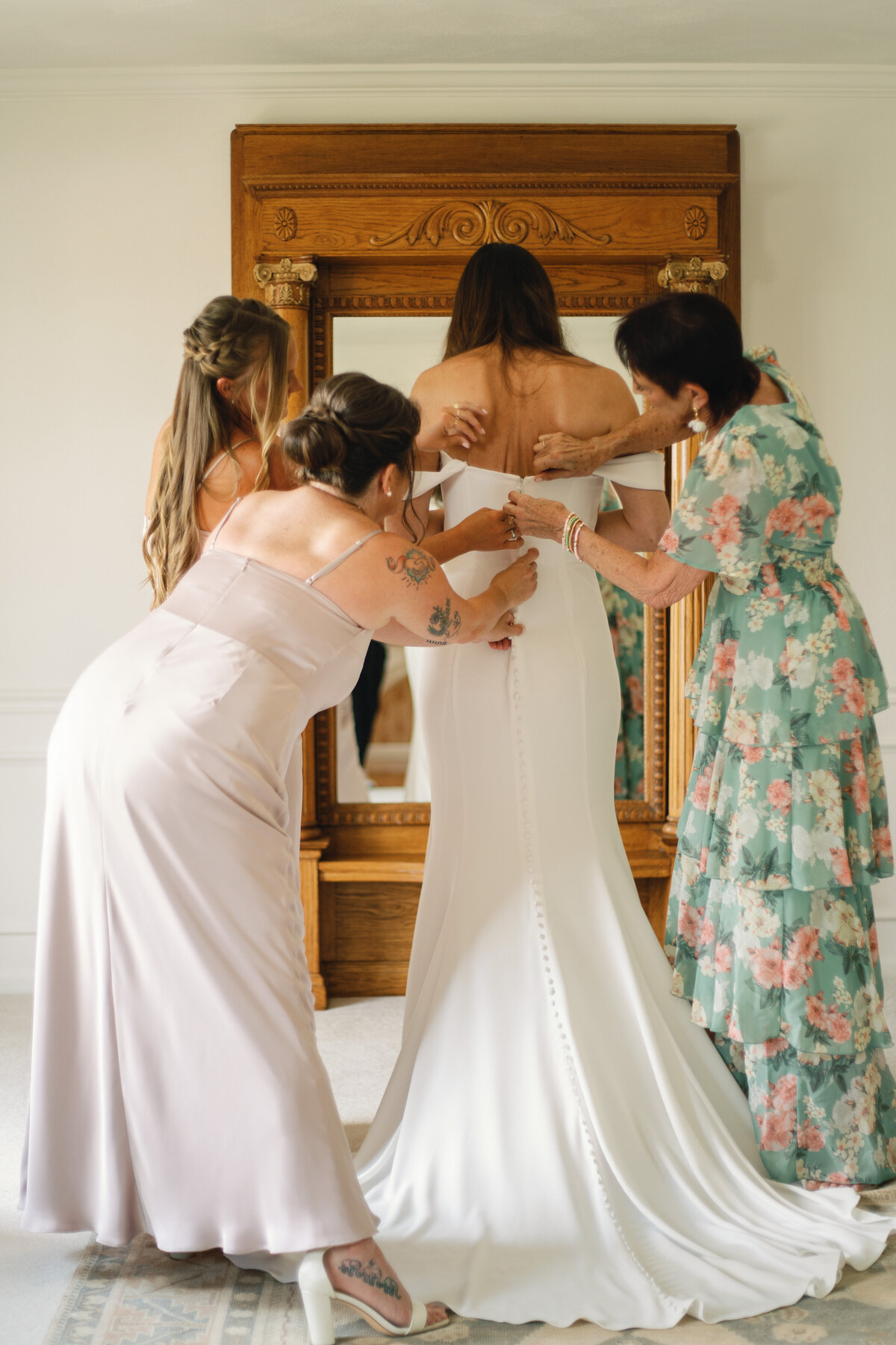 ST Haven On The FarmPam Cooley Peoria IL wedding photographer_11