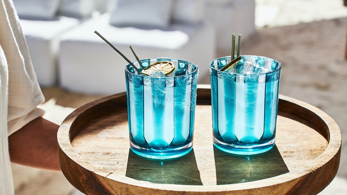 ete-gallerybeachpool-changarroco