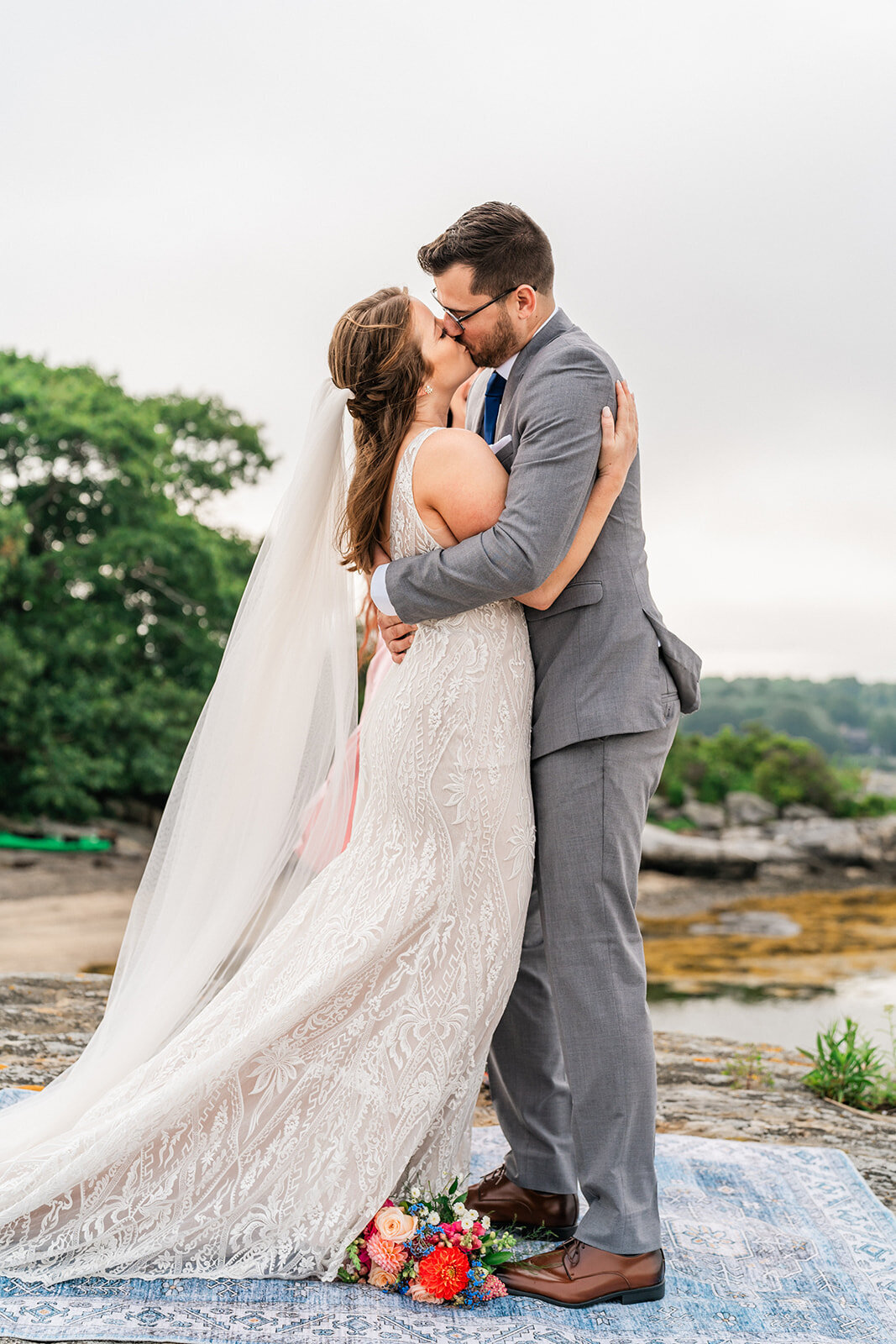 New-England-elopement-photographers35