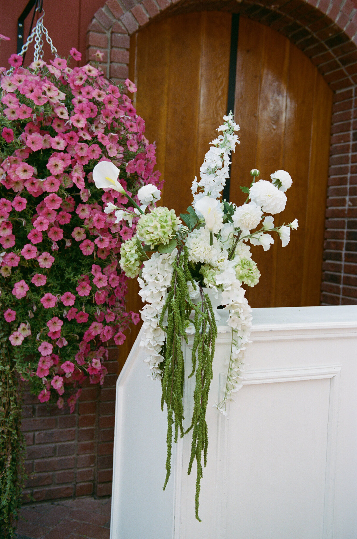 Durango-And-Telluride-Wedding-Film-Photographer-Ashley-Joyce-85