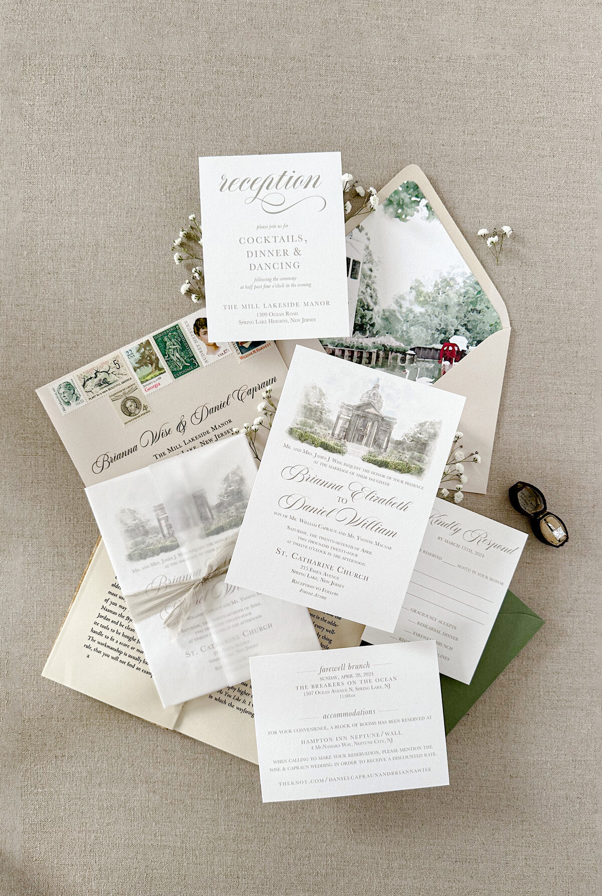 Neutral-Green-Luxury-Watercolor-Invitation-Suite-3