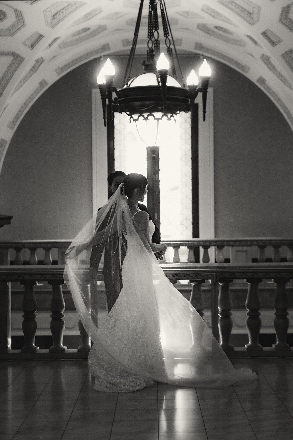 Wedding Photographer Sunshine Coast