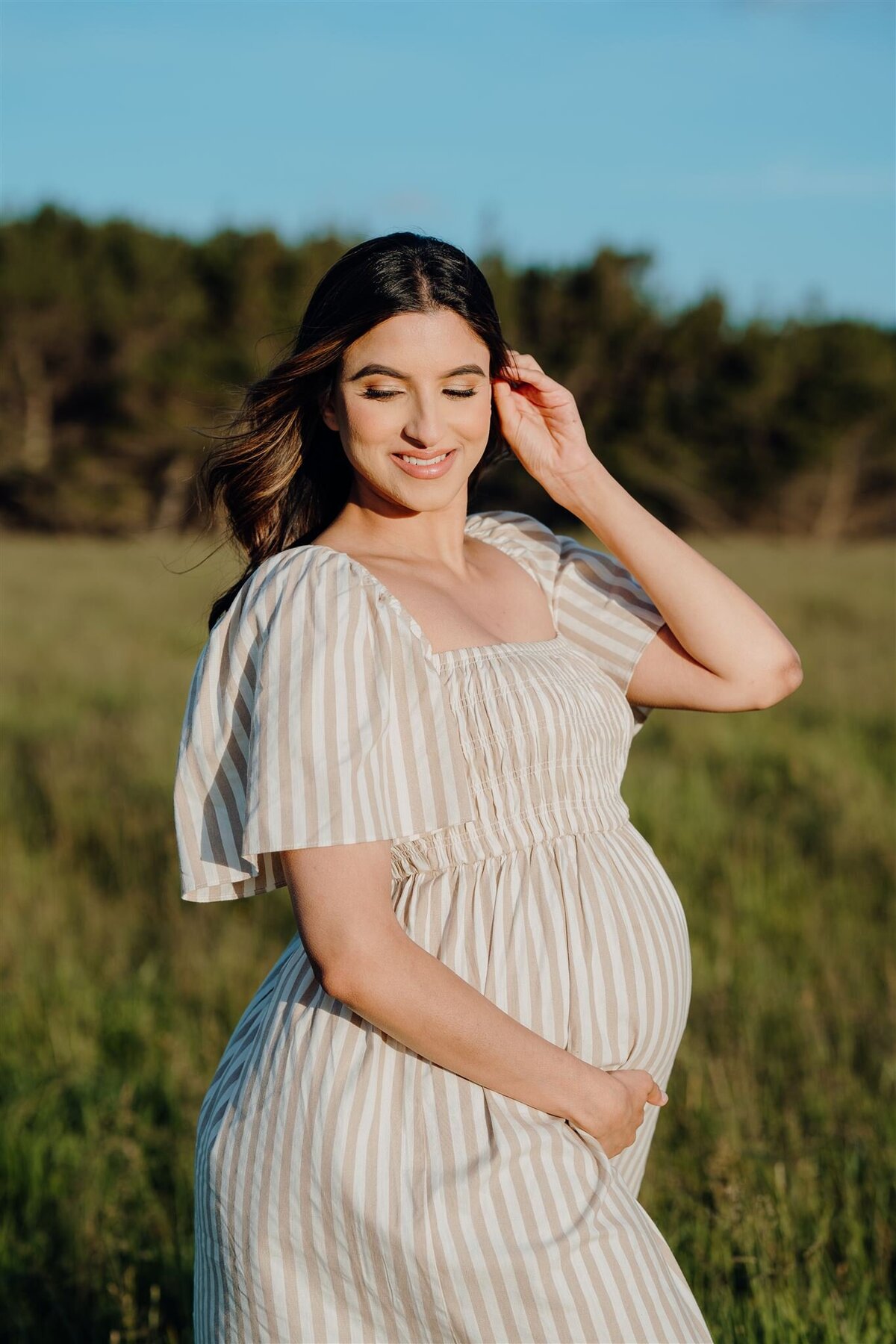 Khushboo & Vekaas - Maternity Shoot-401236_websize