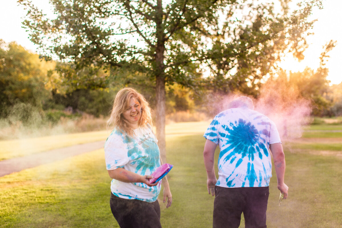 paint couple-13