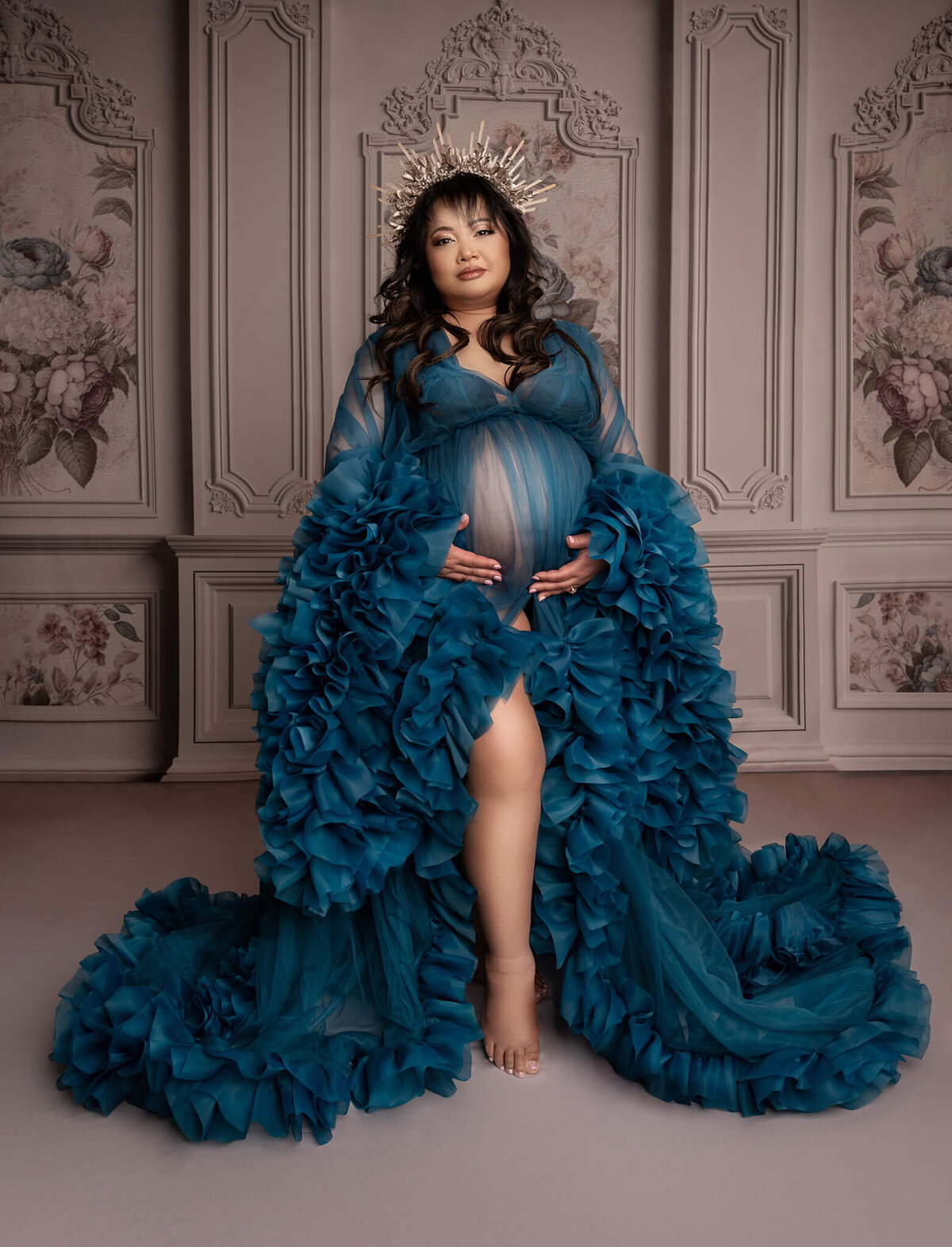 toronto-maternity-photographer- (2132)