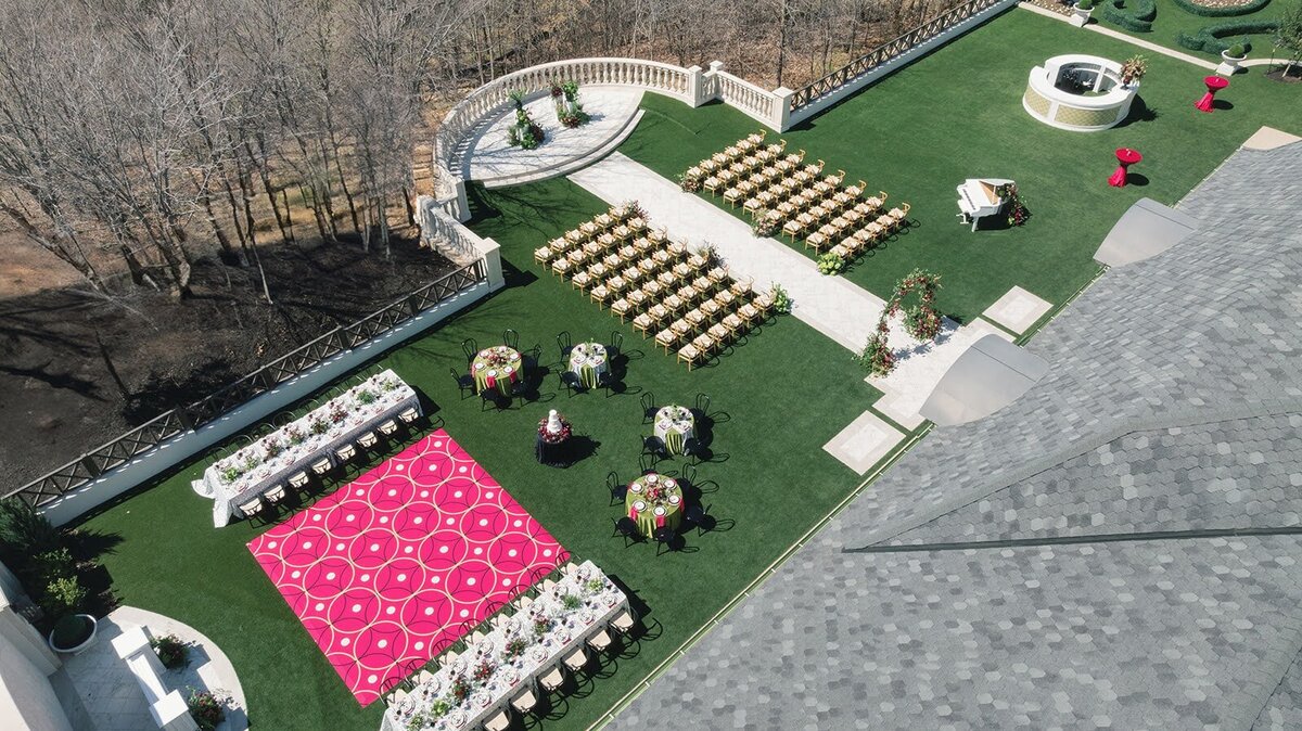 Hillside EstateVenue_Spring Open House_0015