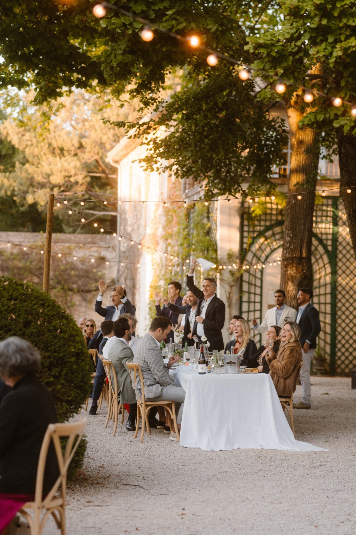Wedding_Photographer_Esther_Chateau_Martinay-85