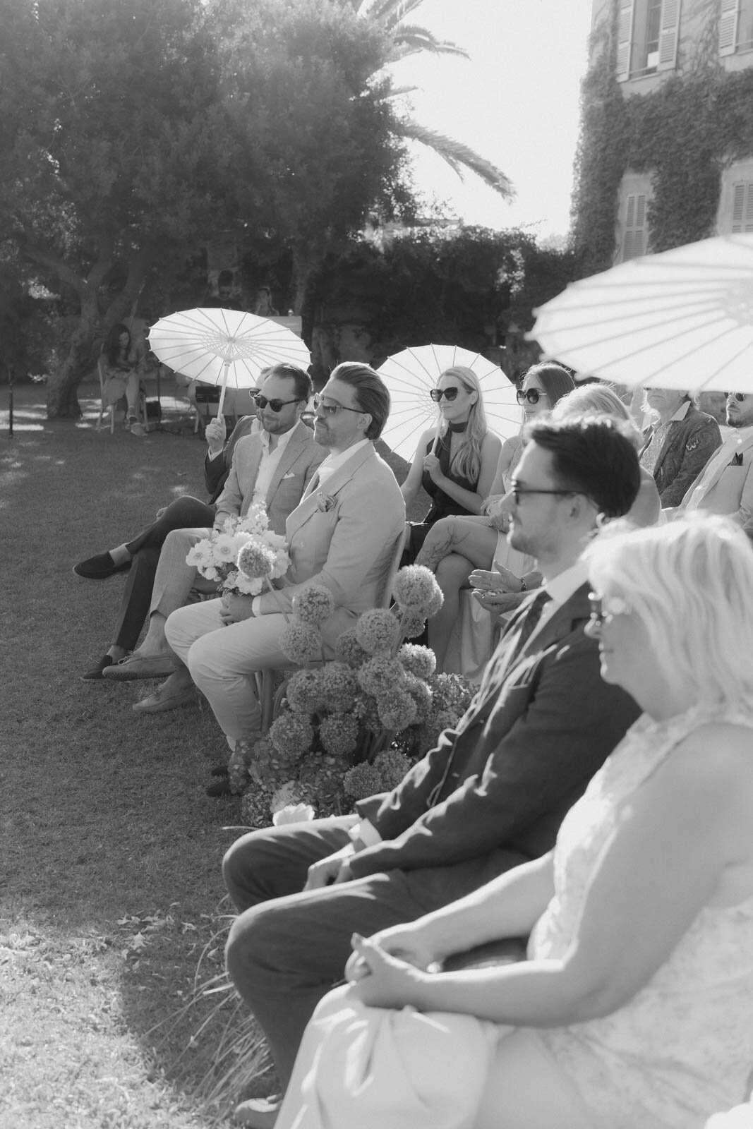Mallorca Wedding-65