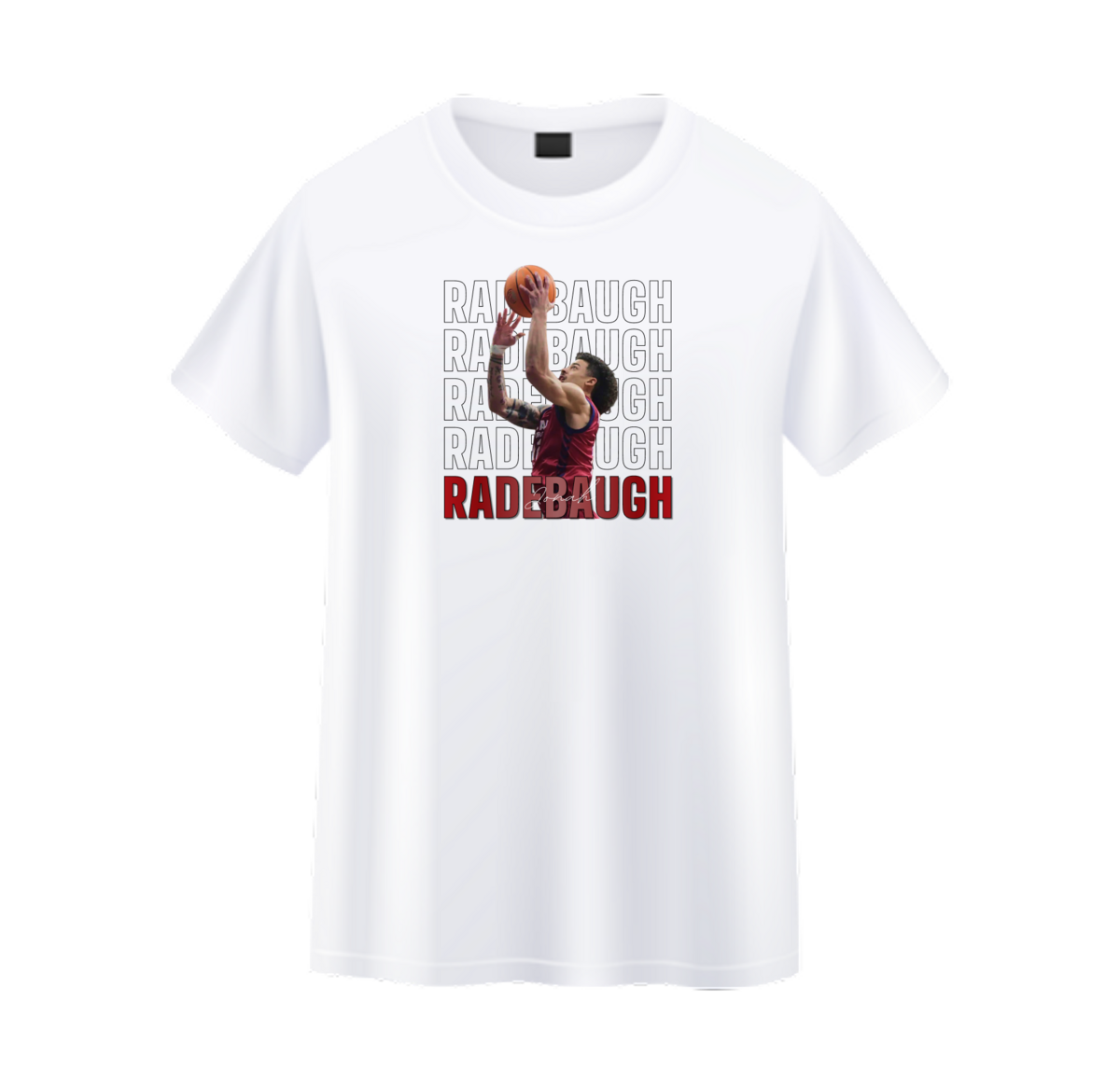 Sample 13