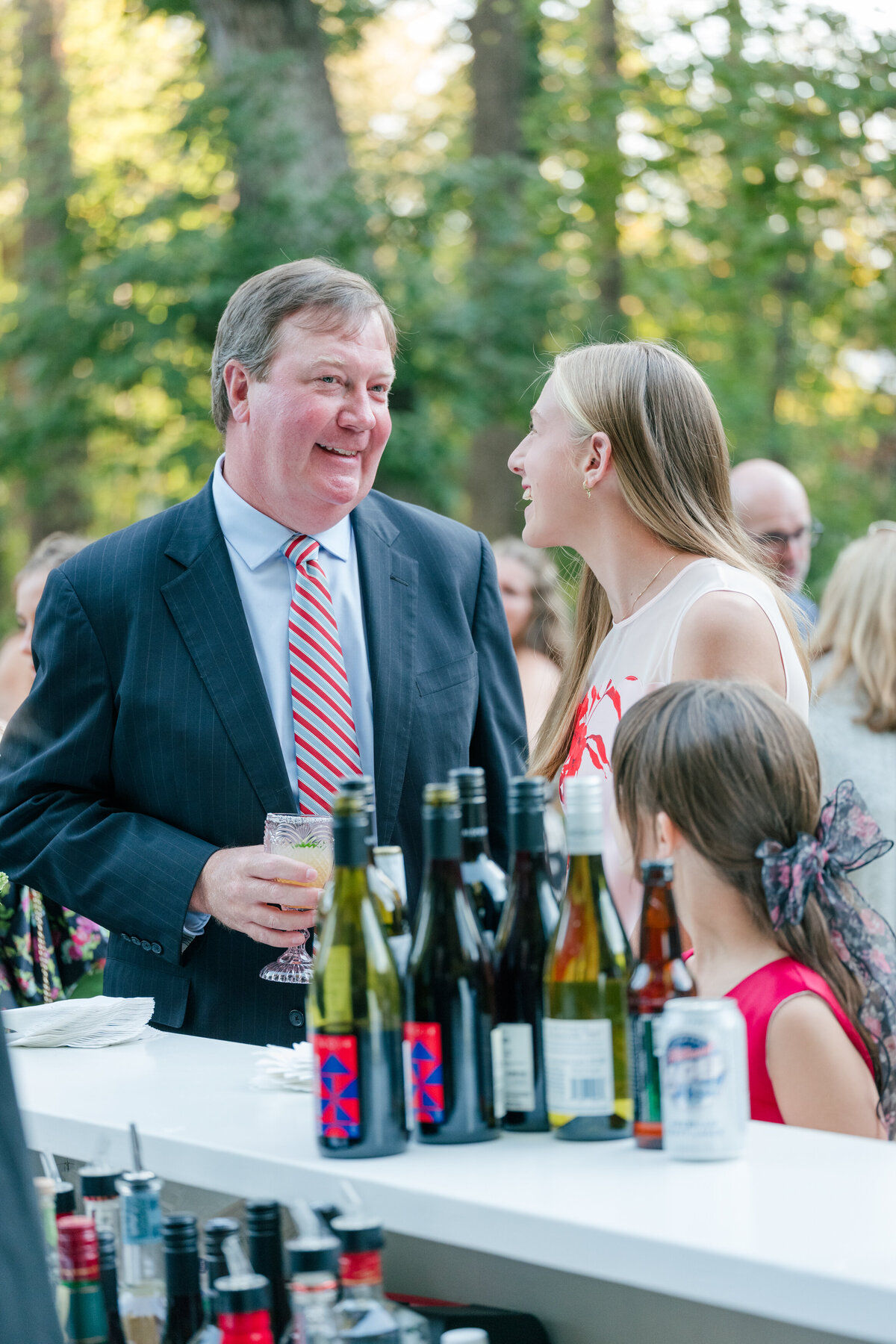 Richmond-Luxury-Tented-Wedding-131