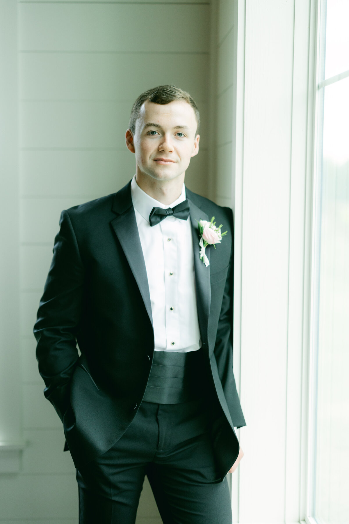 Katherine Horton Photography Olivia & Drew Wedding Day Katherine's Favorites_0117