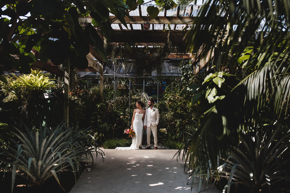 2023-5-6_JamieDavidWedding_JMontane-1196