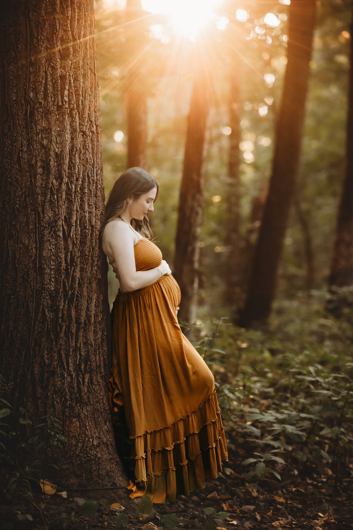 Katy_york-maternity-7