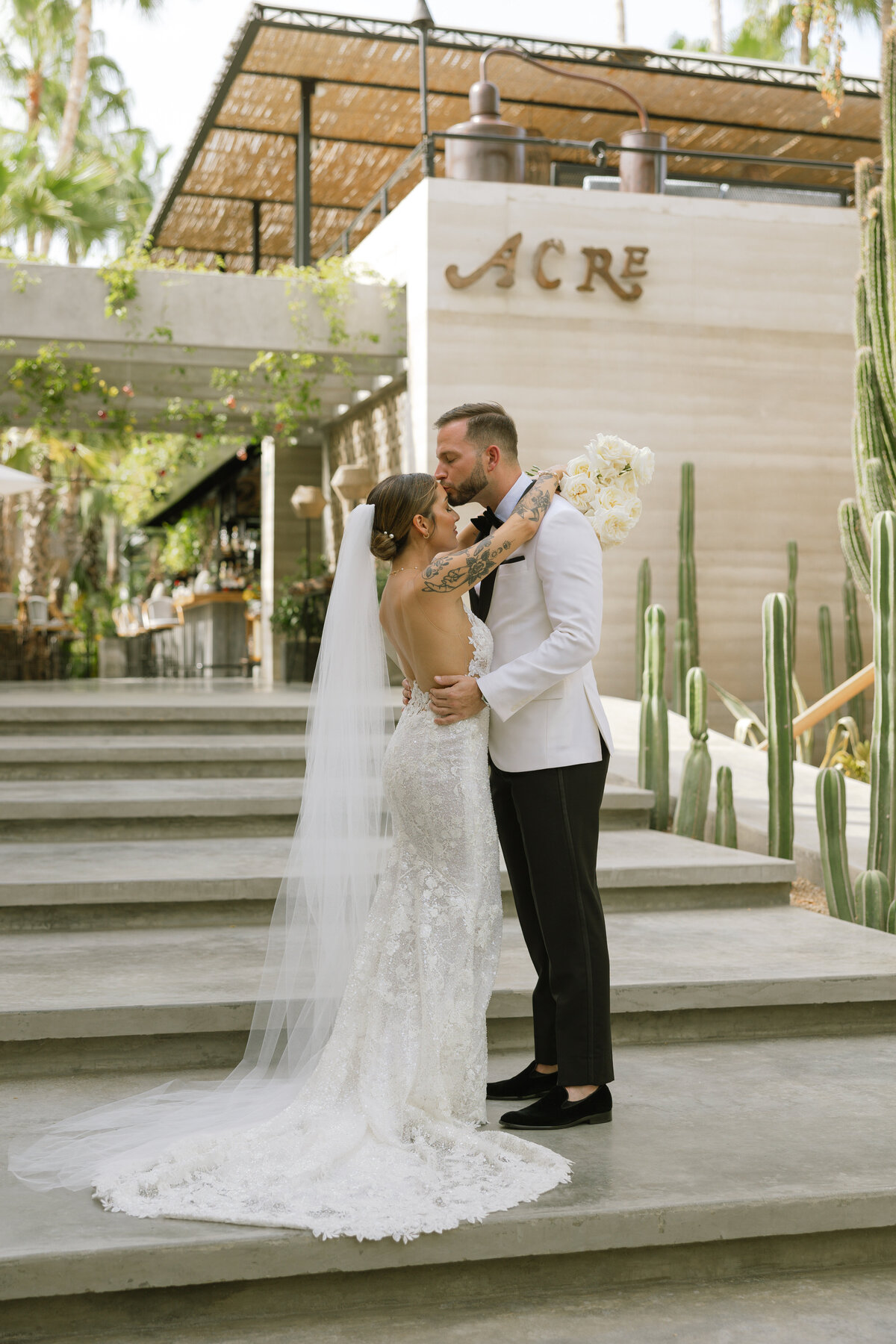 ACRE RESORT WEDDING -13