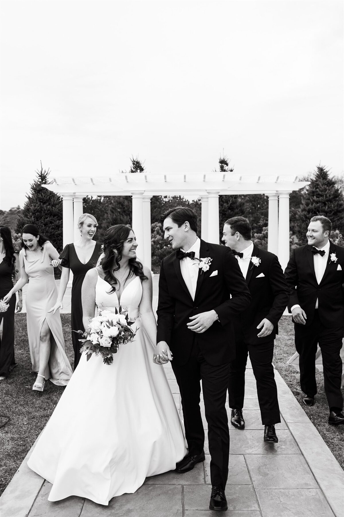 waverly-oaks-golf-club-wedding-462
