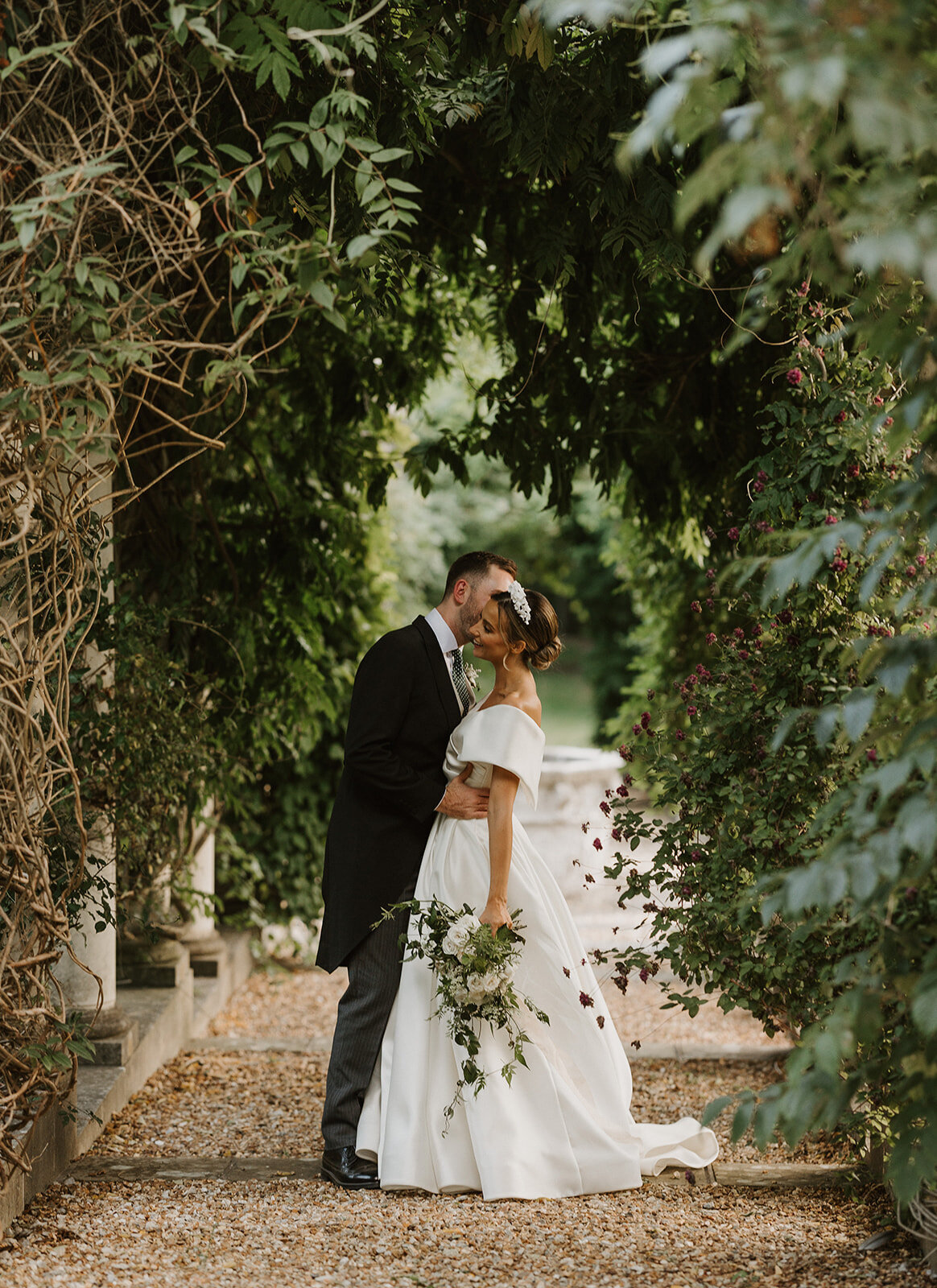 as-the-orangery-settrington-wedding-highlights-9652_websize