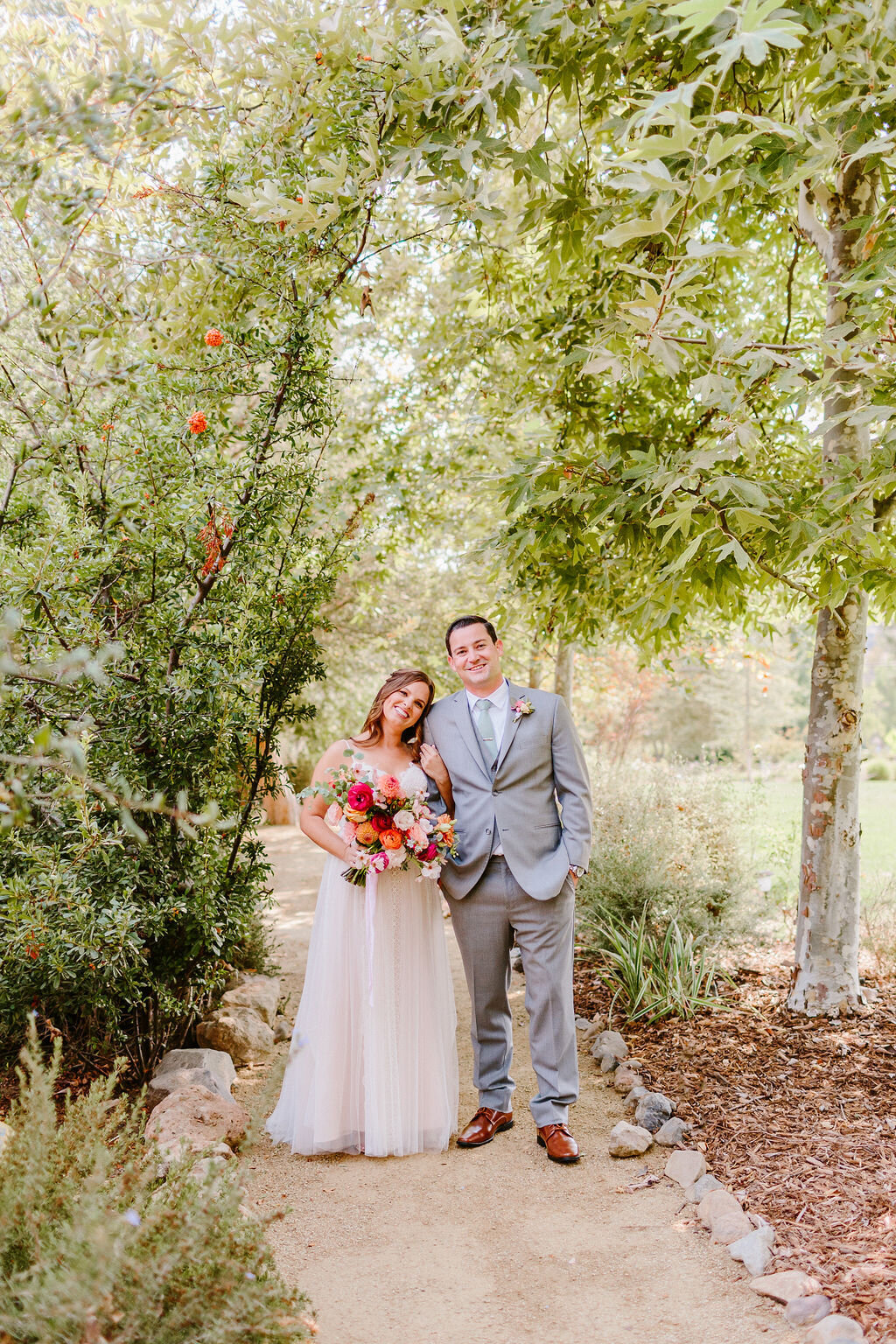Nicole_Catherine_Photography_Lauren_Greg57