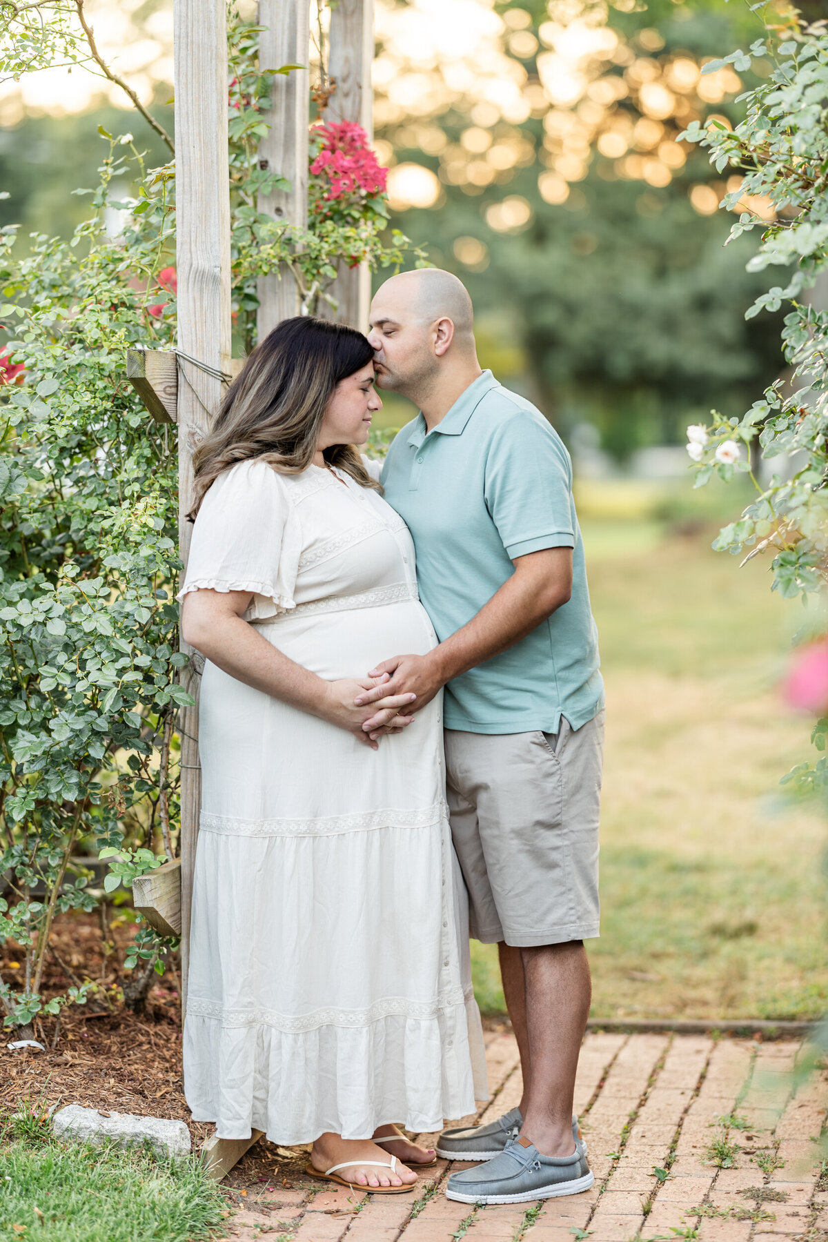 connecticut-maternity-photography-52