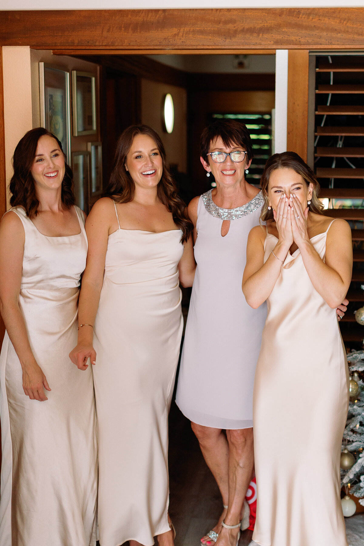 Top-Kauai-Wedding-Photographer-11