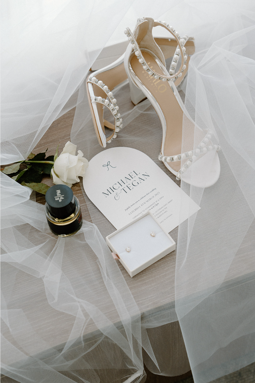 Screenshot 2025-10-24 at 10.38.34 am