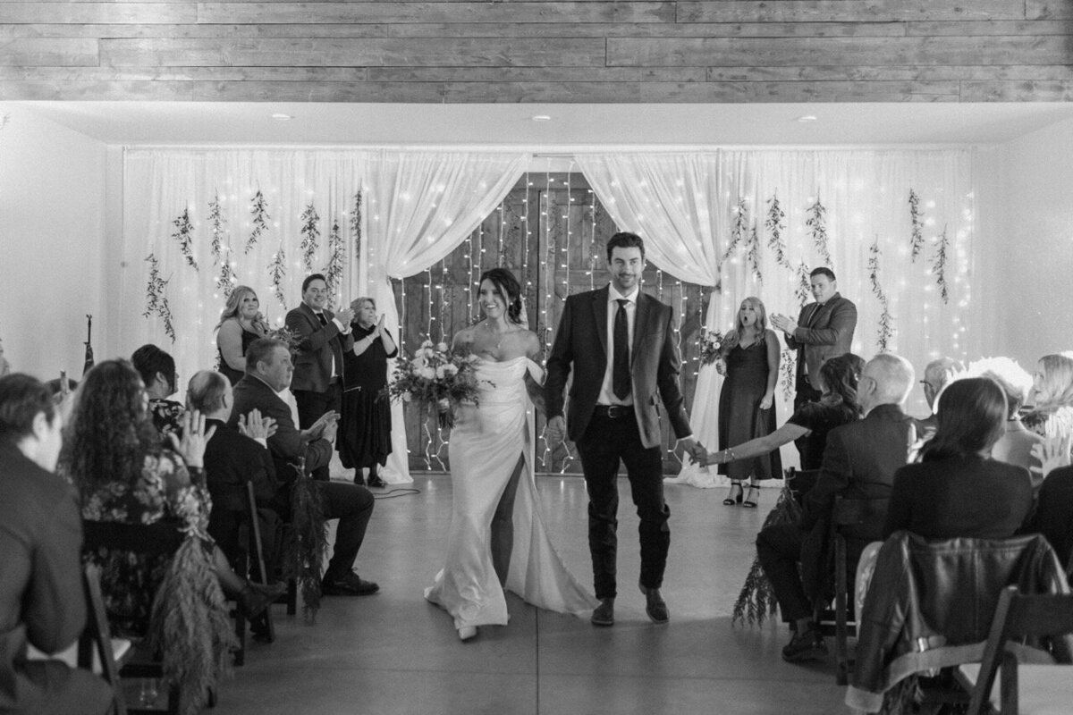 Wedding Venue Near Calgary and Edmonton 37 Large