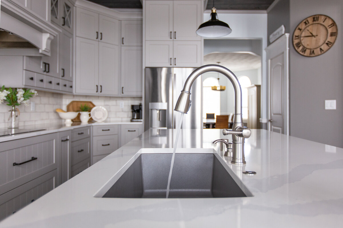 Hayden-Idaho-Interior-Designer-Sarro-Design-4