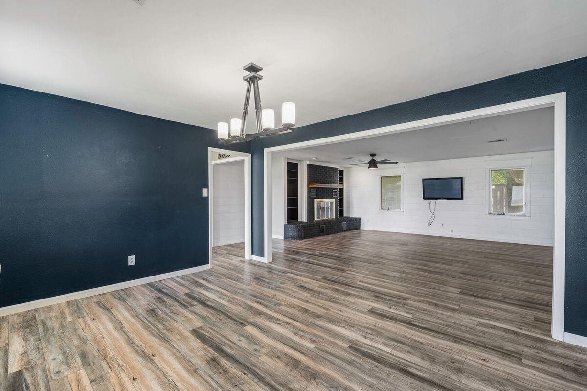 9 living room