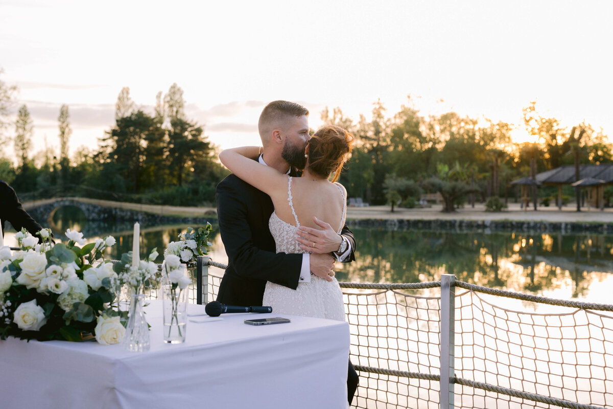 lassilaaphotography-wedding-photographer-france-romantic437