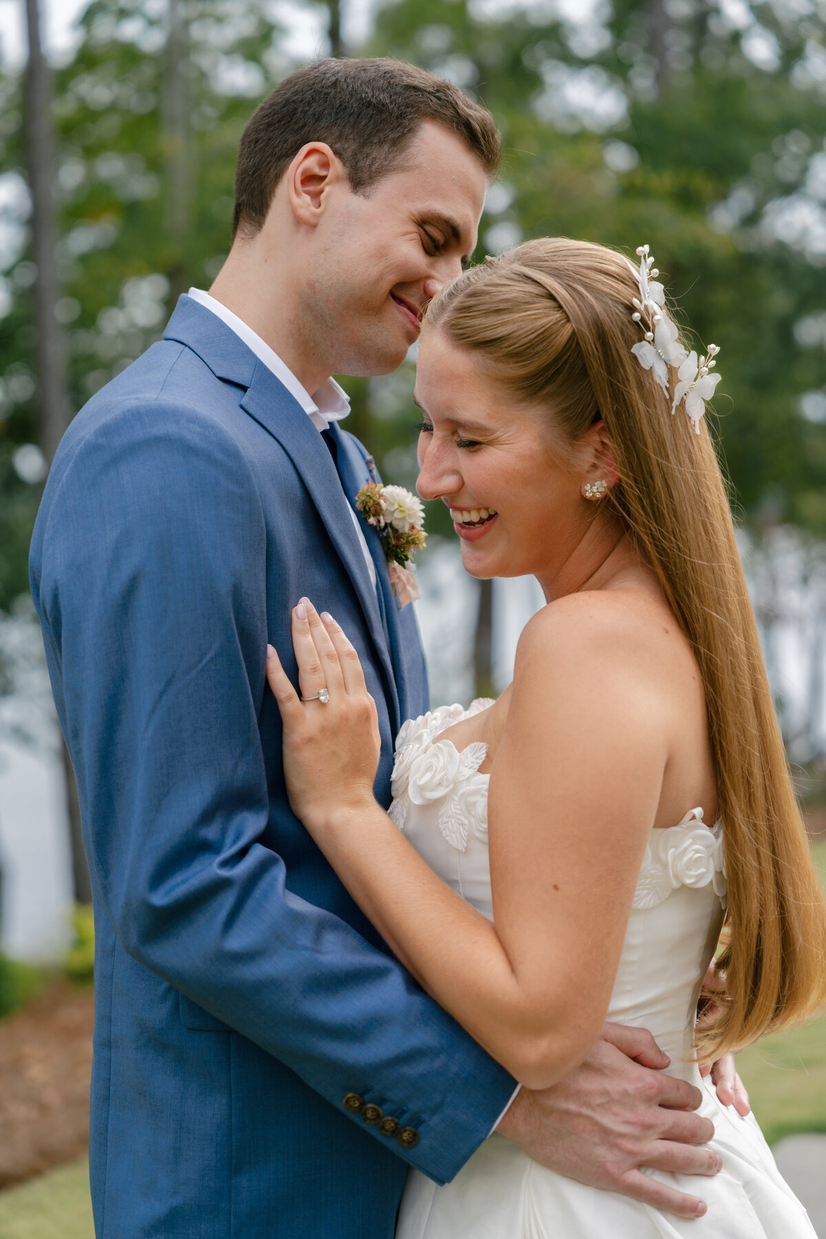 Lizzie Baker Photo _ Juliet & Rick _ WEB SIZE _ Atlanta Wedding Photographer-18