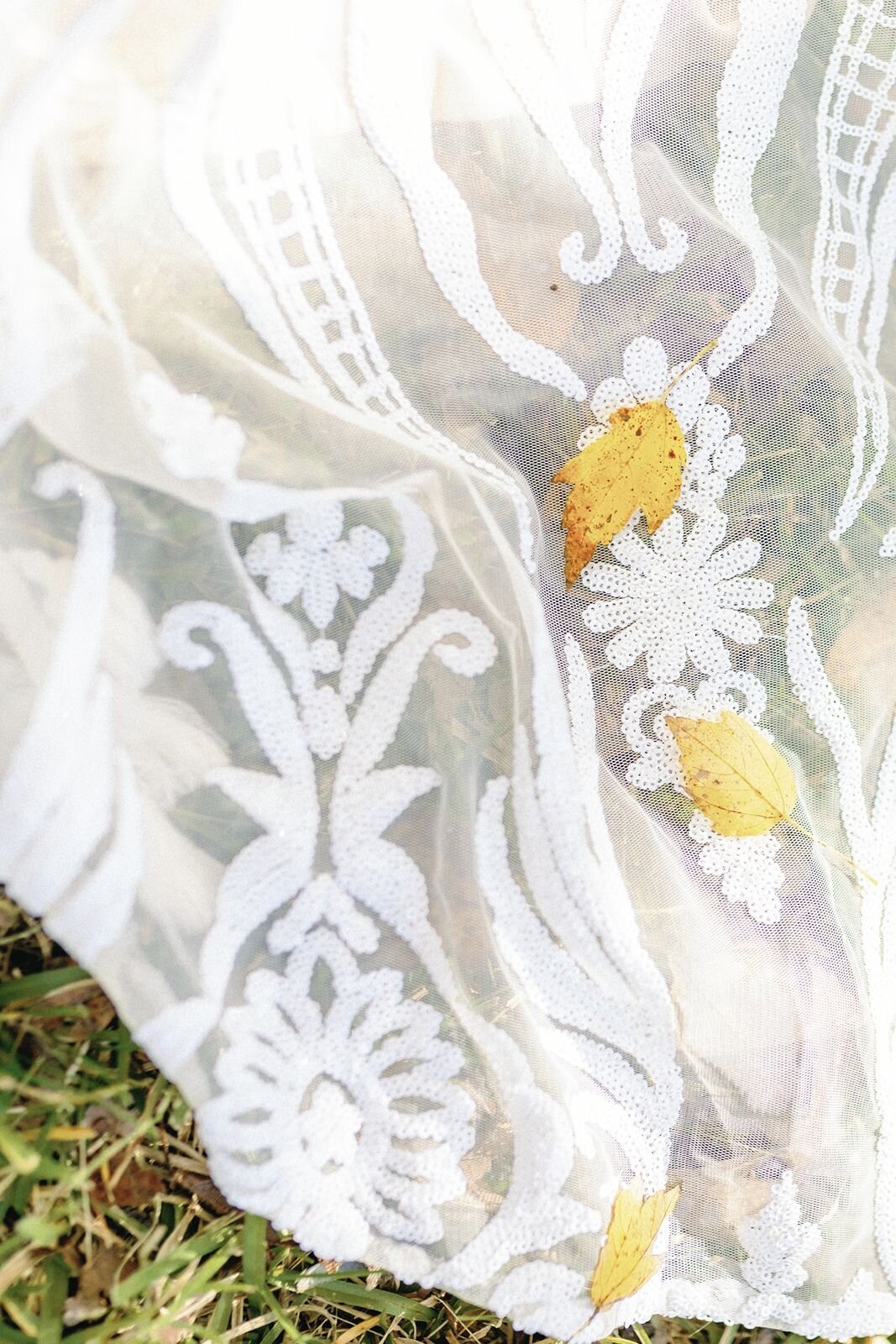 Waxhaw-NC-Wedding-1