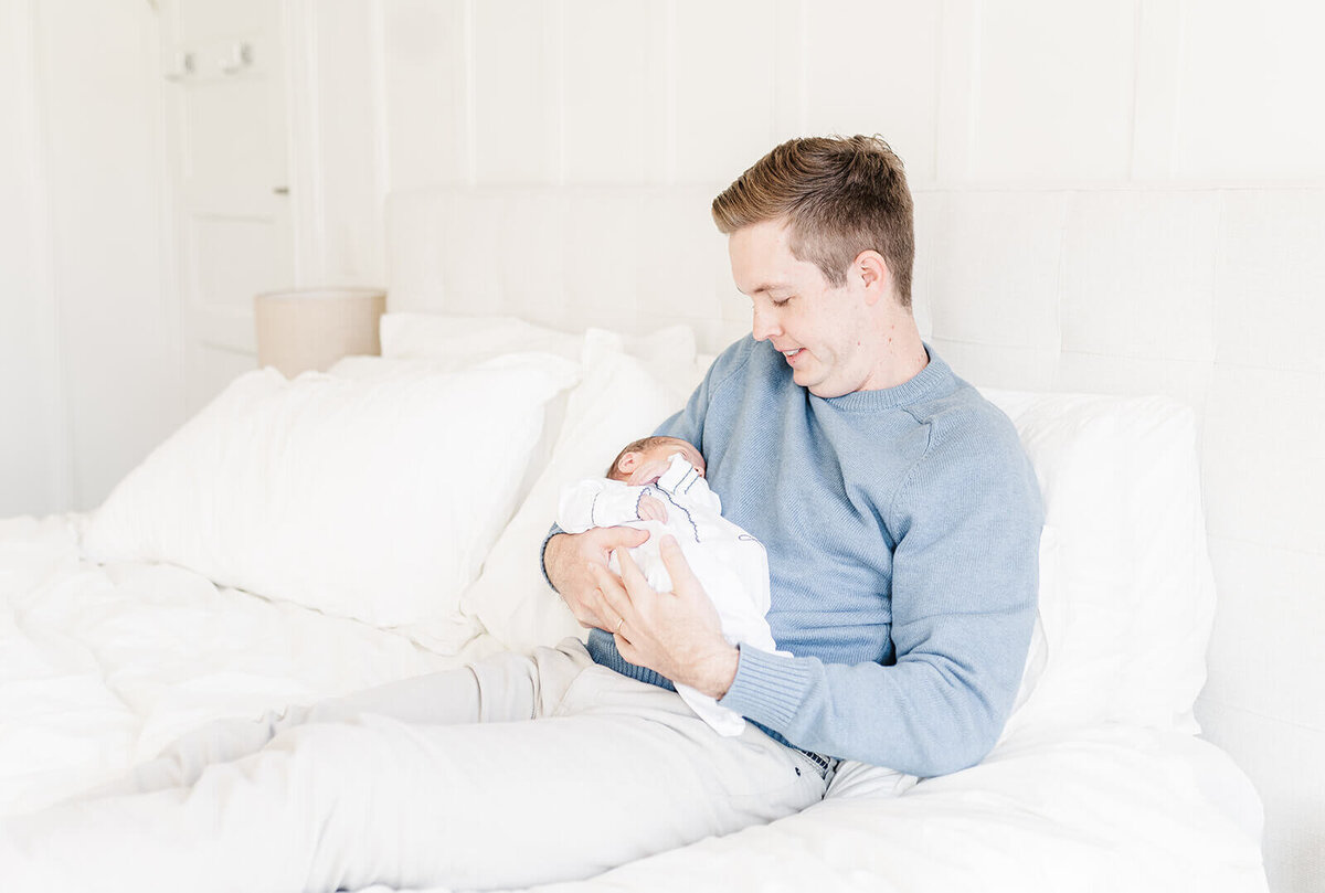 Brentwood-Newborn-Photographer-VMP00753