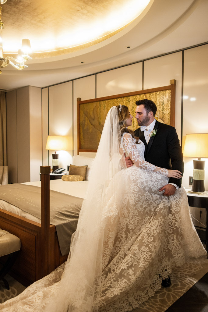 103-The-Langham-Chicago-Wedding