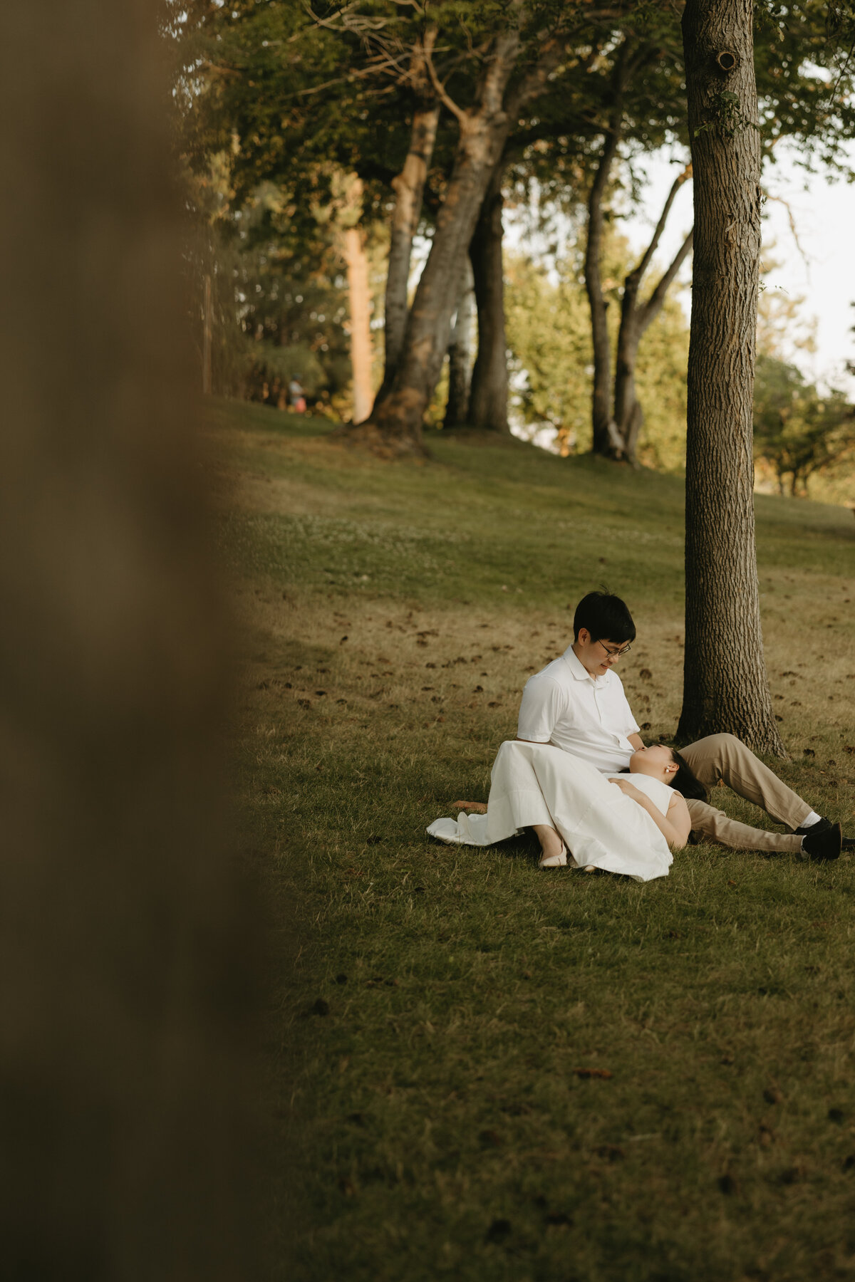 Engagement-Session-PNW-Gold-Creek-Pond-Washington-Couples-Photographer-Tessa-Marie-Collective