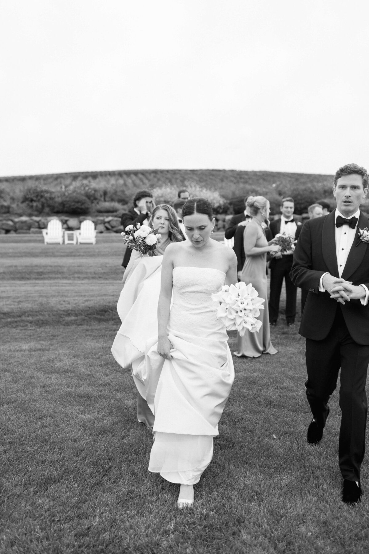 GoldammerWedding-285