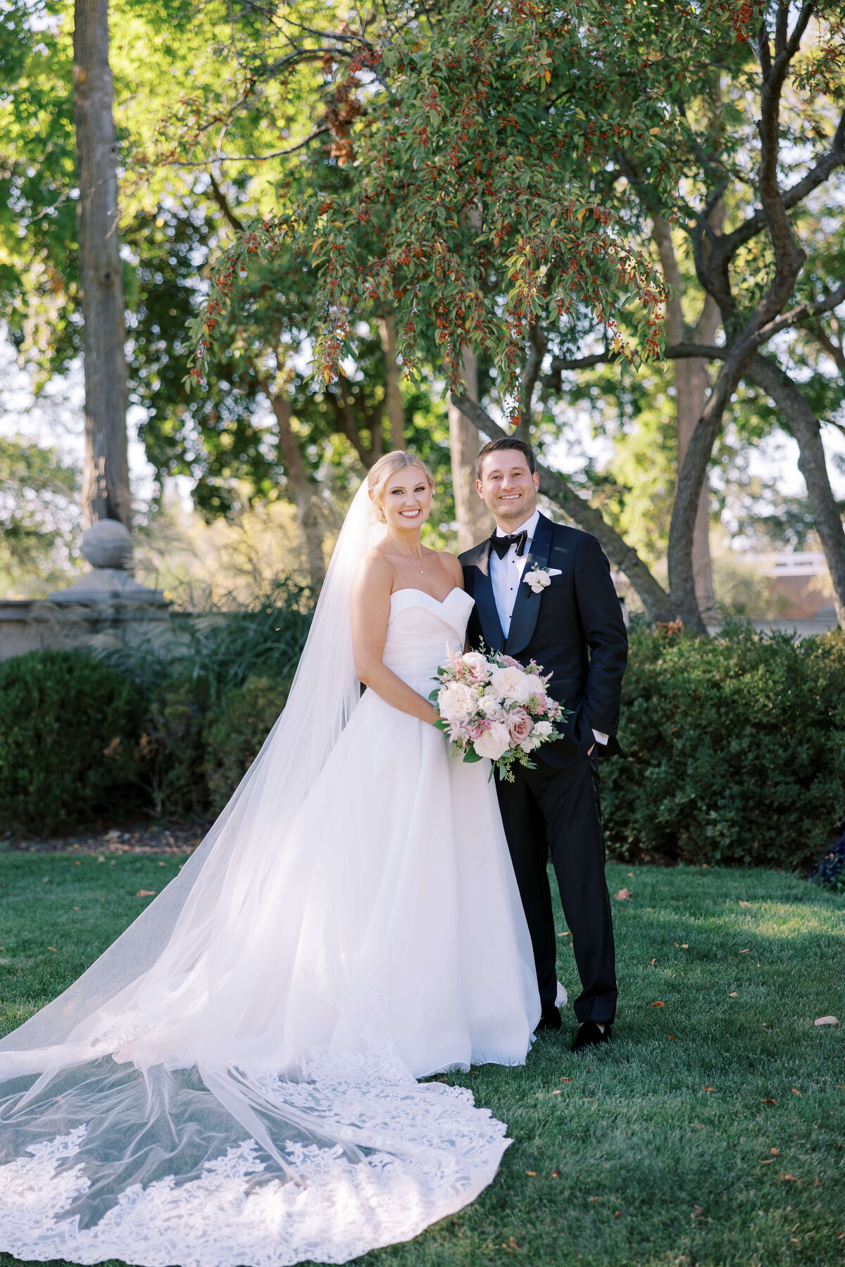 The Armour House at Lake Forest Academy-wedding-photography-23