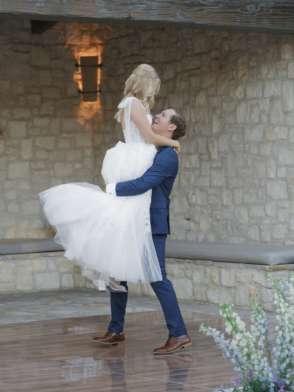 Previews - Jordan + Teagan - Holly Sigafoos photo-74