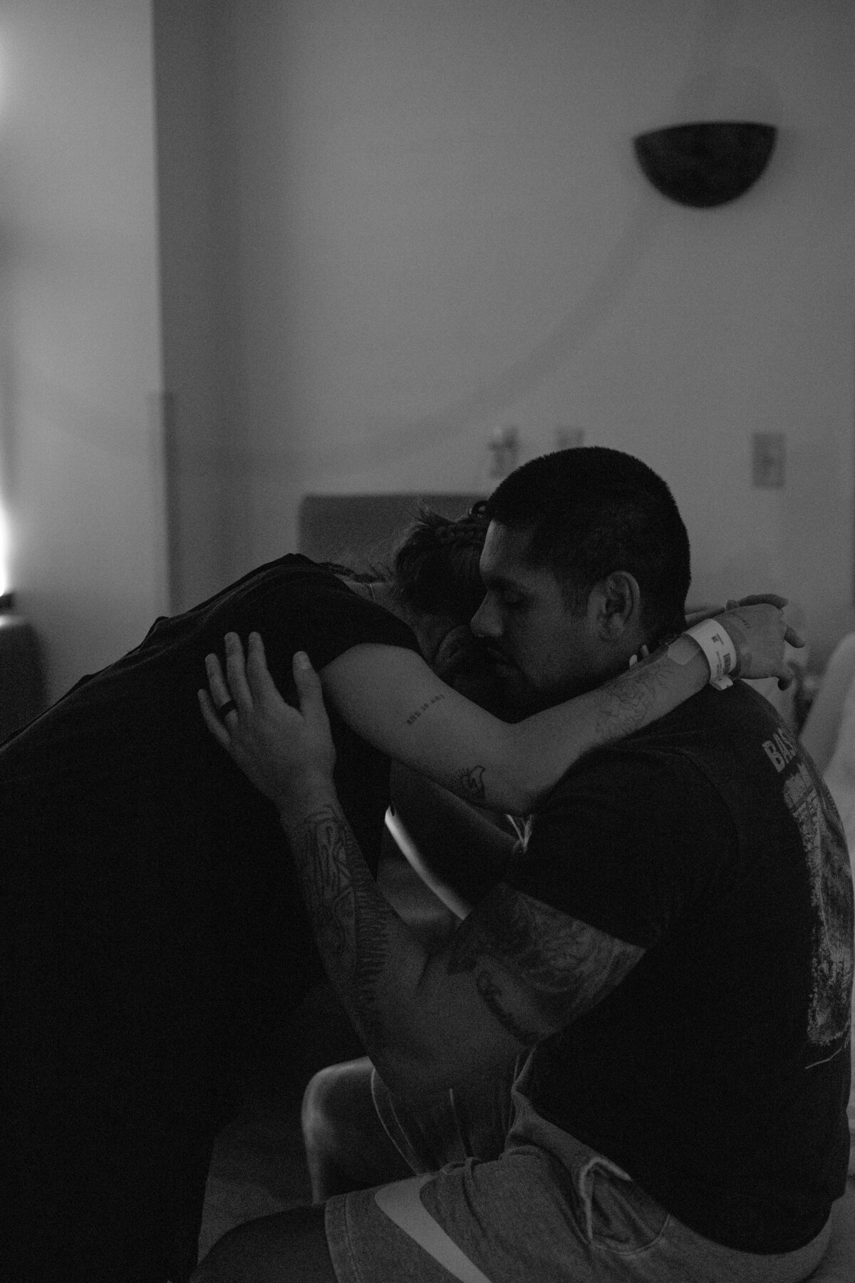 homebirth-photographer-yuma-arizona-15