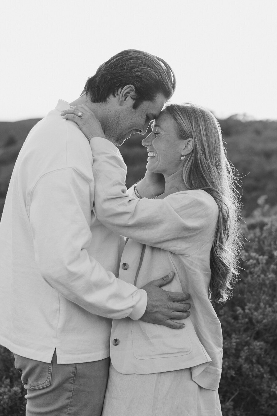 Mary-Lewis-Photography-San Fransisco-Engagement-2025-108517