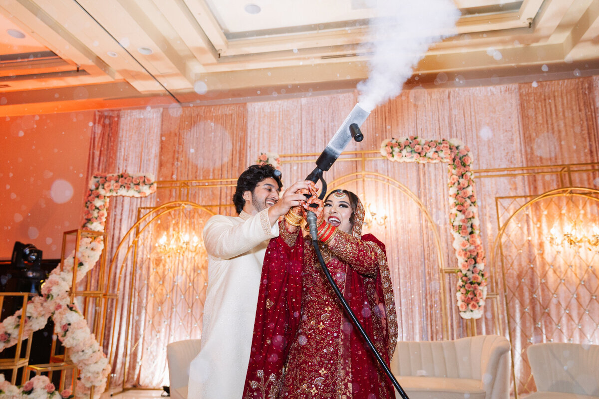 MAPhotography-47