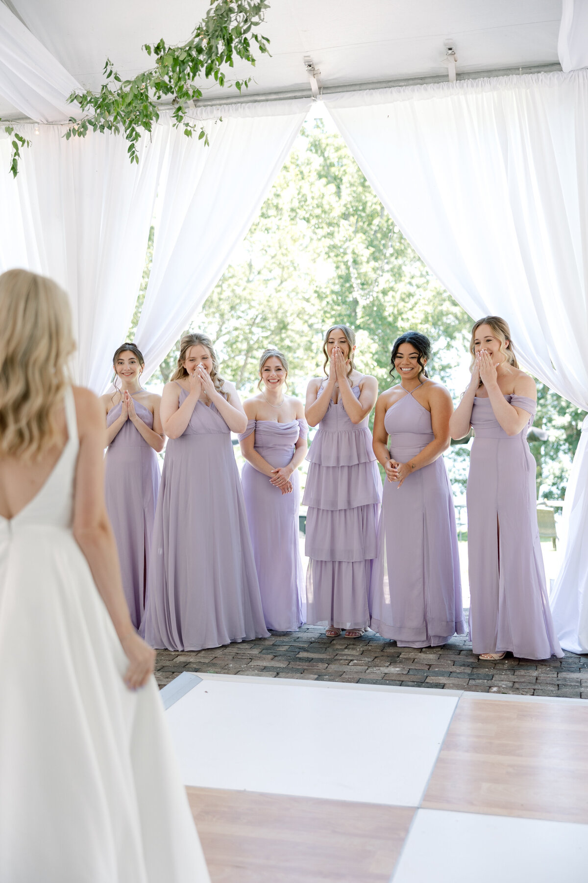 Erin+Zachary-137
