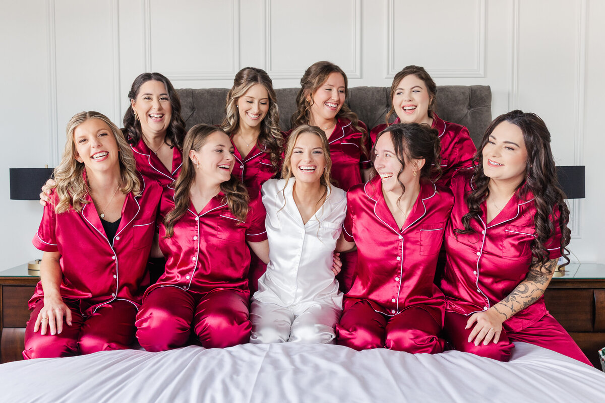 st-charles-WI-winter-wedding-photography-7