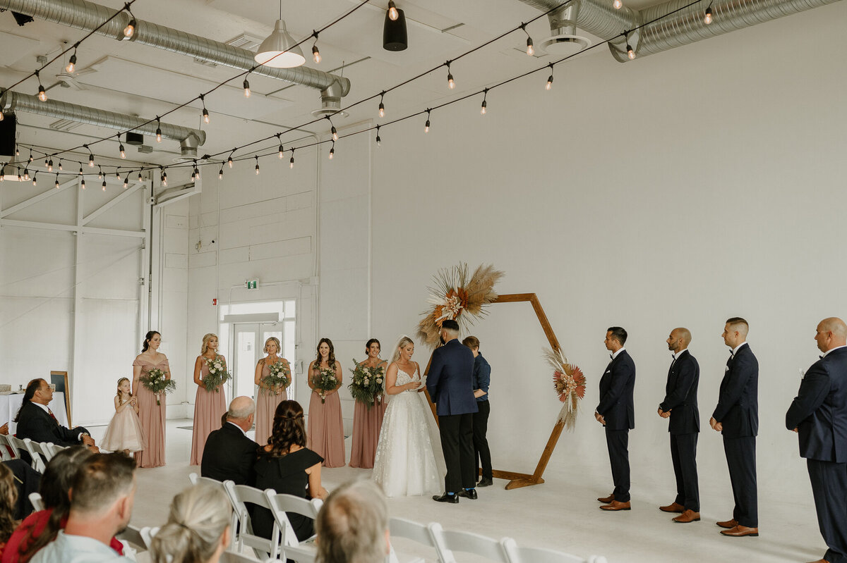 The-Hangar-Wedding-Abbotsford-BC-19