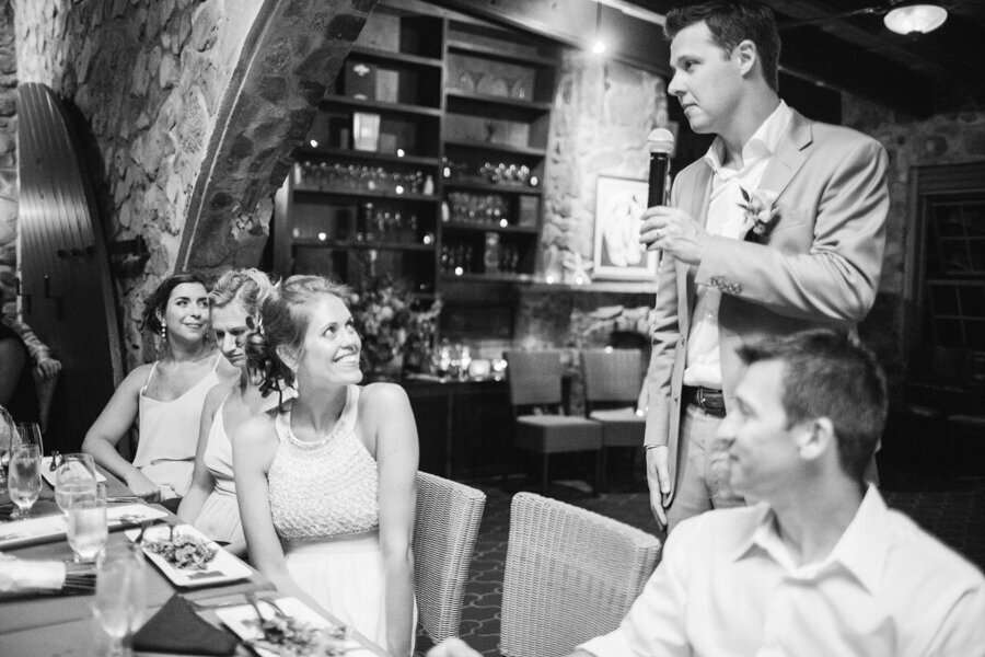 St. John Wedding Photography-55