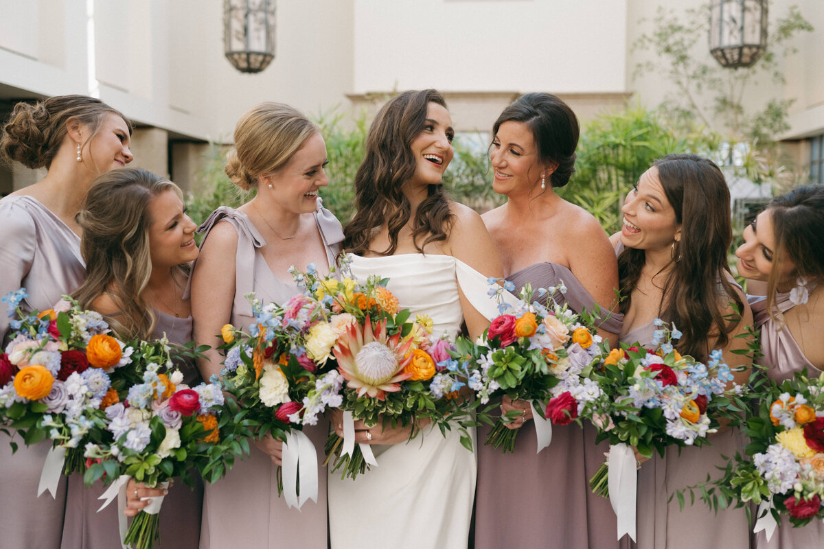 OmahaWeddingPhotographerLeahPieperPhotography-42
